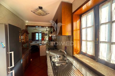 Farm hus i Guimaraes, Braga, Guimaraes - € 1.800.000 | Ref: 048187 - foto 11