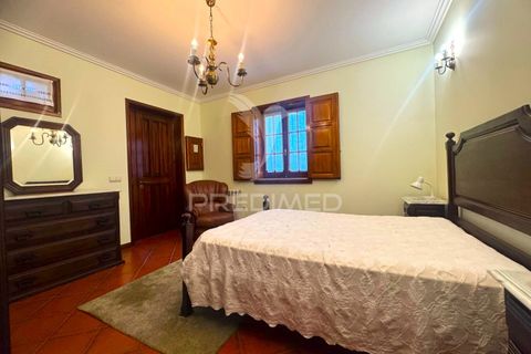Farm hus i Guimaraes, Braga, Guimaraes - € 1.800.000 | Ref: 048187 - foto 10