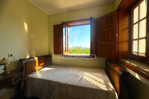 Farm hus i Guimaraes, Braga, Guimaraes - € 1.800.000 | Ref: 048187 - foto 14