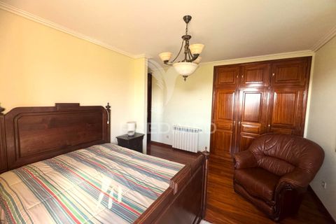 Farm hus i Guimaraes, Braga, Guimaraes - € 1.800.000 | Ref: 048187 - foto 15
