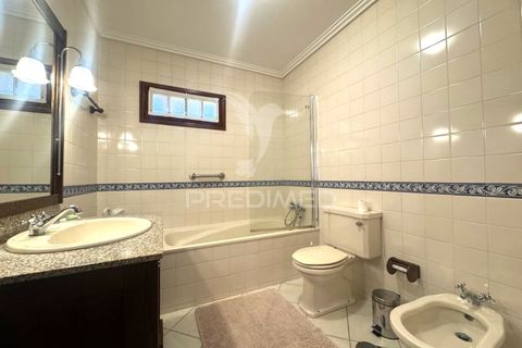 Farm hus i Guimaraes, Braga, Guimaraes - € 1.800.000 | Ref: 048187 - foto 18