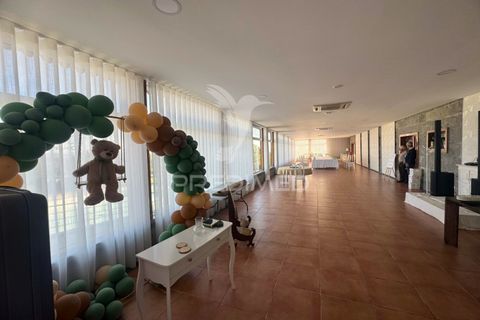 Farm hus i Guimaraes, Braga, Guimaraes - € 1.800.000 | Ref: 048187 - foto 25