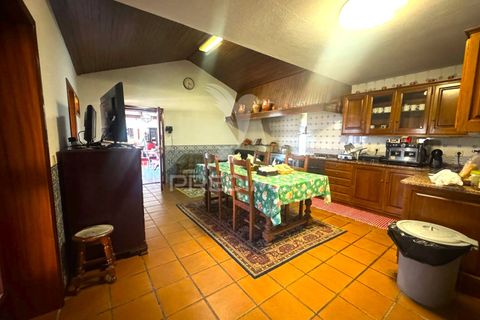 Farm hus i Guimaraes, Braga, Guimaraes - € 1.800.000 | Ref: 048187 - foto 26
