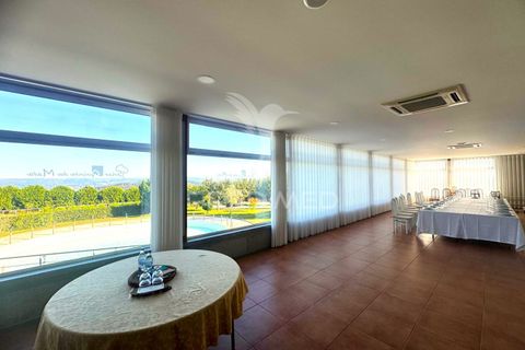 Farm hus i Guimaraes, Braga, Guimaraes - € 1.800.000 | Ref: 048187 - foto 27