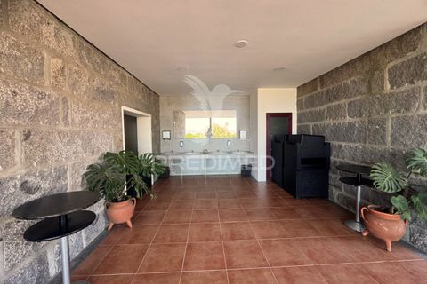 Farm hus i Guimaraes, Braga, Guimaraes - € 1.800.000 | Ref: 048187 - foto 28