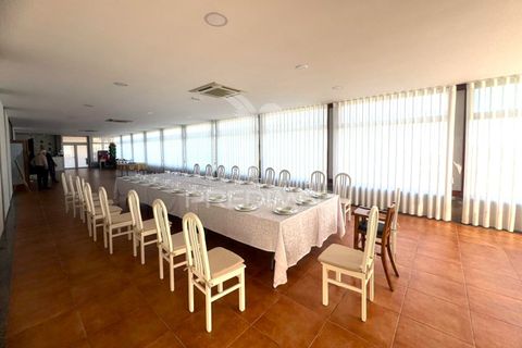 Farm hus i Guimaraes, Braga, Guimaraes - € 1.800.000 | Ref: 048187 - foto 29