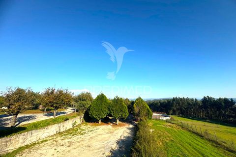 Farm hus i Guimaraes, Braga, Guimaraes - € 1.800.000 | Ref: 048187 - foto 30