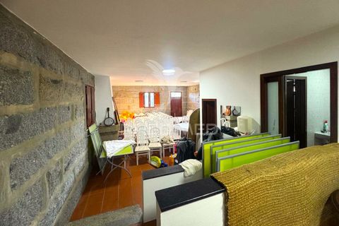 Farm hus i Guimaraes, Braga, Guimaraes - € 1.800.000 | Ref: 048187 - foto 31