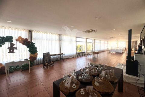 Farm hus i Guimaraes, Braga, Guimaraes - € 1.800.000 | Ref: 048187 - foto 33