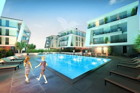 Lejlighed i Alcobaca, Leiria, Alcobaca - € 575.000 | Ref: 048267 - foto 18