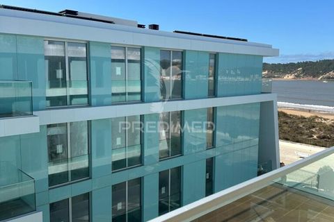 Lejlighed i Alcobaca, Leiria, Alcobaca - € 585.000 | Ref: 048275 - foto 2