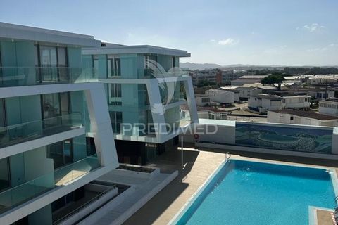 Lejlighed i Alcobaca, Leiria, Alcobaca - € 585.000 | Ref: 048275 - foto 3