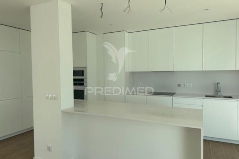 Lejlighed i Alcobaca, Leiria, Alcobaca - € 585.000 | Ref: 048275 - foto 4