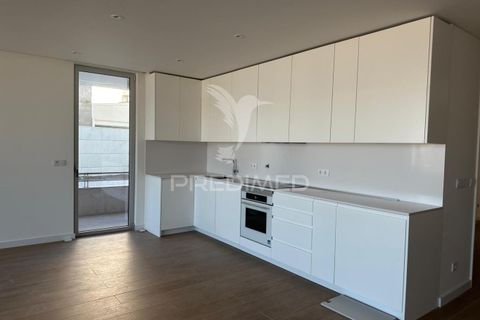 Lejlighed i Alcobaca, Leiria, Alcobaca - € 585.000 | Ref: 048275 - foto 6