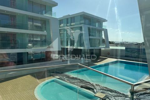 Lejlighed i Alcobaca, Leiria, Alcobaca - € 585.000 | Ref: 048275 - foto 7