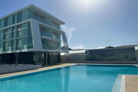 Lejlighed i Alcobaca, Leiria, Alcobaca - € 585.000 | Ref: 048275 - foto 8