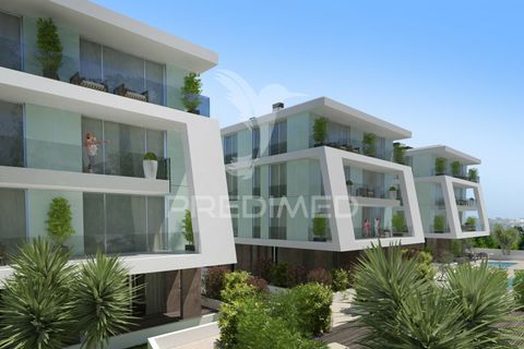 Lejlighed i Alcobaca, Leiria, Alcobaca - € 585.000 | Ref: 048275 - foto 11