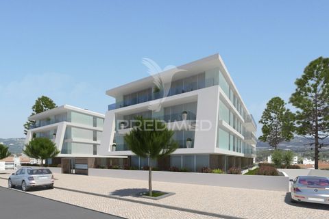 Lejlighed i Alcobaca, Leiria, Alcobaca - € 585.000 | Ref: 048275 - foto 12