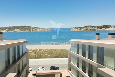 Lejlighed i Alcobaca, Leiria, Alcobaca - € 585.000 | Ref: 048275 - foto 13