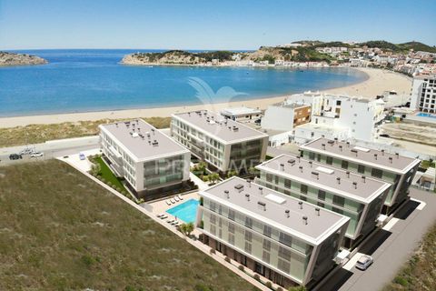 Lejlighed i Alcobaca, Leiria, Alcobaca - € 585.000 | Ref: 048275 - foto 14