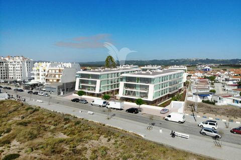 Lejlighed i Alcobaca, Leiria, Alcobaca - € 585.000 | Ref: 048275 - foto 15