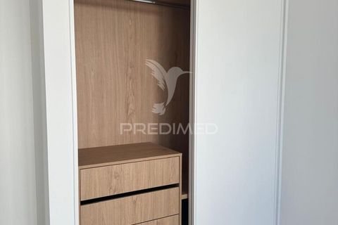 Lejlighed i Alcobaca, Leiria, Alcobaca - € 585.000 | Ref: 048275 - foto 17