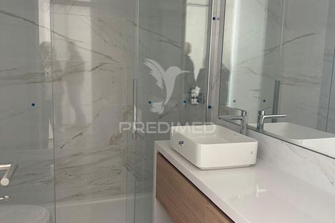 Lejlighed i Alcobaca, Leiria, Alcobaca - € 585.000 | Ref: 048275 - foto 18