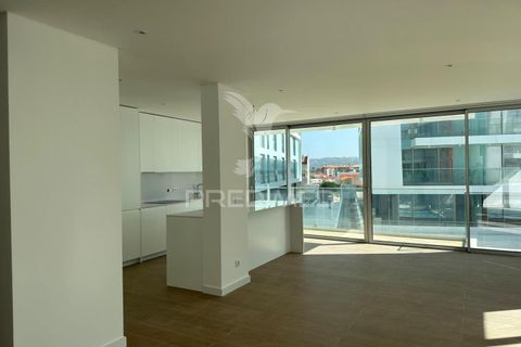 Lejlighed i Alcobaca, Leiria, Alcobaca - € 585.000 | Ref: 048275 - foto 19
