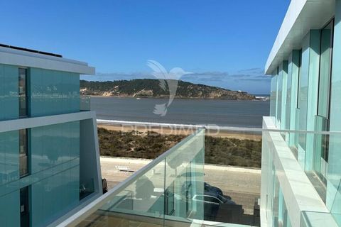 Lejlighed i Alcobaca, Leiria, Alcobaca - € 585.000 | Ref: 048275 - foto 21