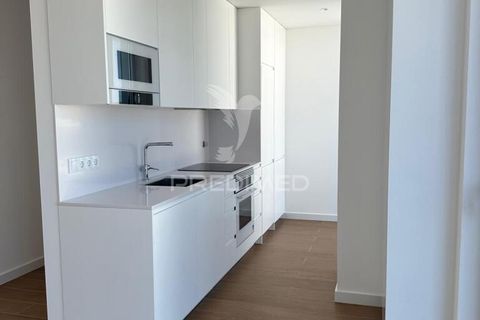 Lejlighed i Alcobaca, Leiria, Alcobaca - € 585.000 | Ref: 048275 - foto 22