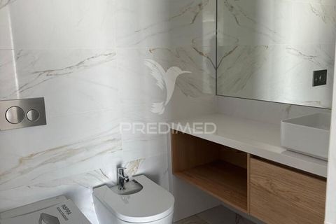 Lejlighed i Alcobaca, Leiria, Alcobaca - € 585.000 | Ref: 048275 - foto 23