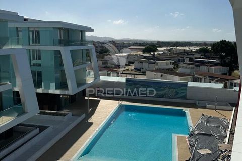 Lejlighed i Alcobaca, Leiria, Alcobaca - € 585.000 | Ref: 048275 - foto 24