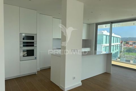 Lejlighed i Alcobaca, Leiria, Alcobaca - € 585.000 | Ref: 048275 - foto 25