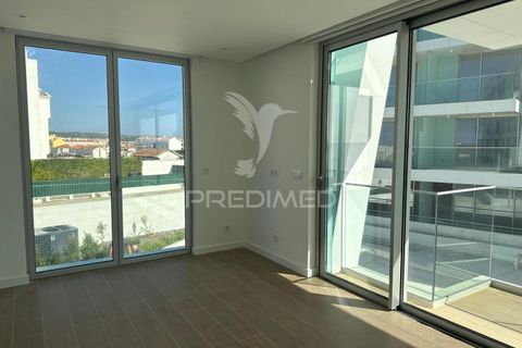 Lejlighed i Alcobaca, Leiria, Alcobaca - € 585.000 | Ref: 048275 - foto 26