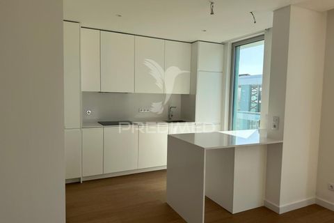 Lejlighed i Alcobaca, Leiria, Alcobaca - € 585.000 | Ref: 048275 - foto 27