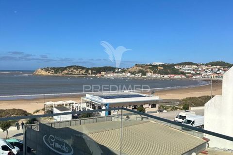Lejlighed i Alcobaca, Leiria, Alcobaca - € 585.000 | Ref: 048275 - foto 29