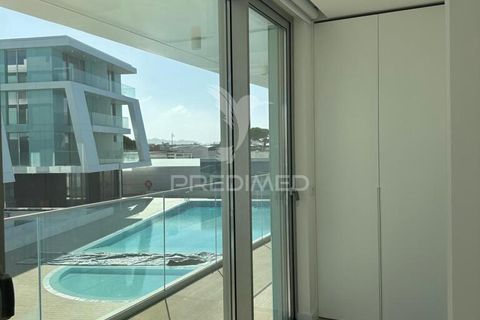 Lejlighed i Alcobaca, Leiria, Alcobaca - € 585.000 | Ref: 048275 - foto 31
