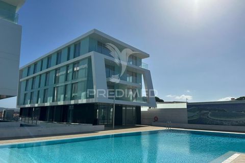 Lejlighed i Alcobaca, Leiria, Alcobaca - € 585.000 | Ref: 048275 - foto 32