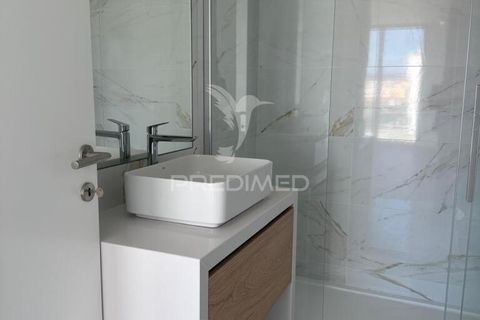 Lejlighed i Alcobaca, Leiria, Alcobaca - € 585.000 | Ref: 048275 - foto 33