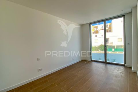 Lejlighed i Alcobaca, Leiria, Alcobaca - € 585.000 | Ref: 048275 - foto 34