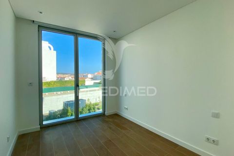 Lejlighed i Alcobaca, Leiria, Alcobaca - € 585.000 | Ref: 048275 - foto 35