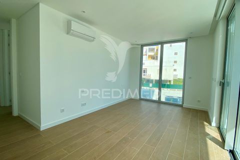 Lejlighed i Alcobaca, Leiria, Alcobaca - € 585.000 | Ref: 048275 - foto 36