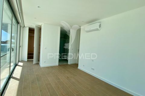 Lejlighed i Alcobaca, Leiria, Alcobaca - € 585.000 | Ref: 048275 - foto 38