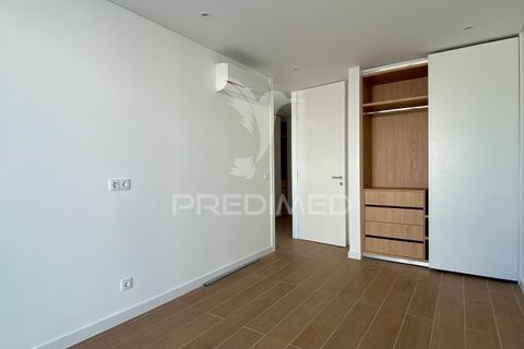 Lejlighed i Alcobaca, Leiria, Alcobaca - € 585.000 | Ref: 048275 - foto 39