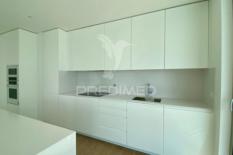Lejlighed i Alcobaca, Leiria, Alcobaca - € 585.000 | Ref: 048275 - foto 40