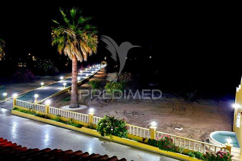 Farm hus i Azambuja, Lisbon, Azambuja - € 1.950.000 | Ref: 048294 - foto 9