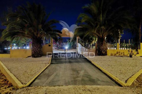 Farm hus i Azambuja, Lisbon, Azambuja - € 1.950.000 | Ref: 048294 - foto 10
