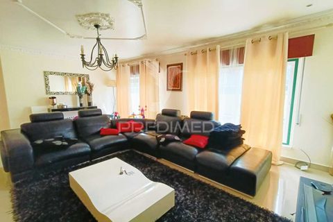 Farm hus i Azambuja, Lisbon, Azambuja - € 1.950.000 | Ref: 048294 - foto 12