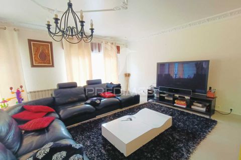 Farm hus i Azambuja, Lisbon, Azambuja - € 1.950.000 | Ref: 048294 - foto 13