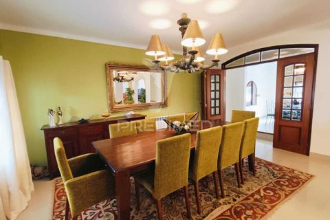 Farm hus i Azambuja, Lisbon, Azambuja - € 1.950.000 | Ref: 048294 - foto 15
